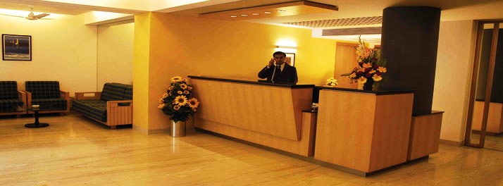 1273/Hotel Skylon - Ahmedabad 02.jpg